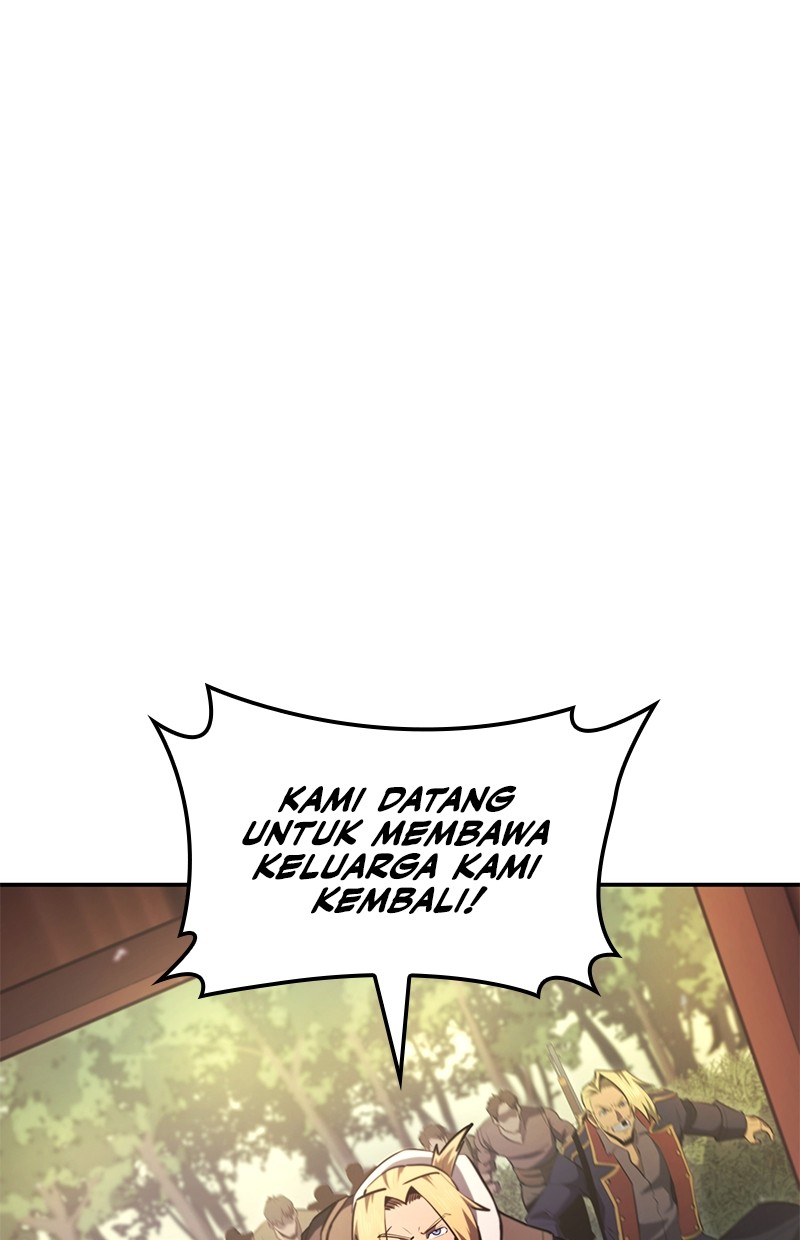 Assassin’s Creed Chapter 62 Image 118