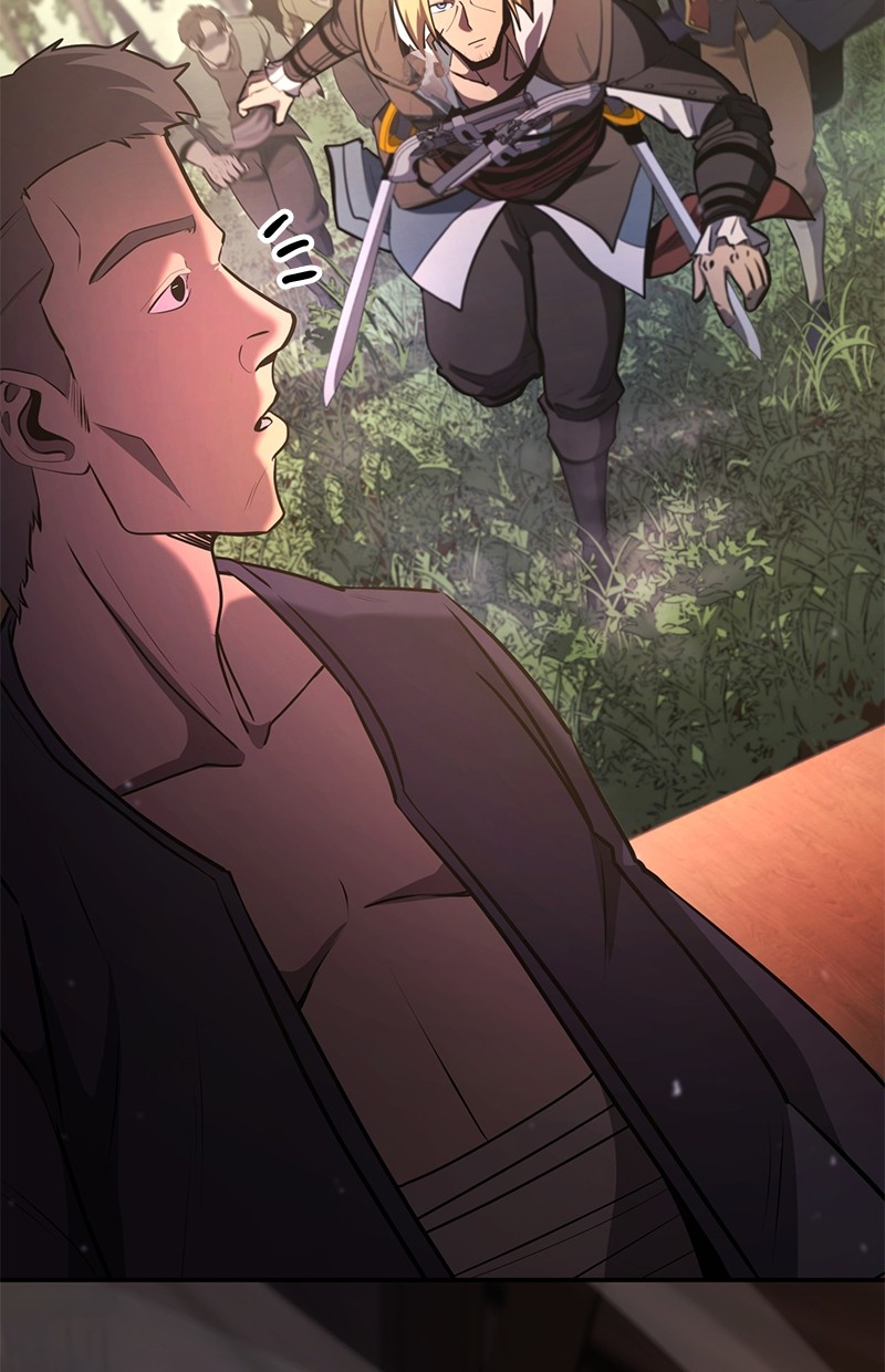 Assassin’s Creed Chapter 62 Image 119