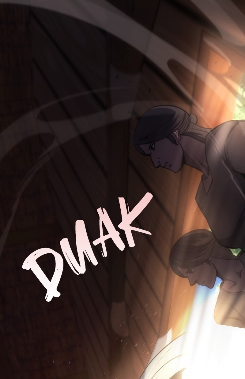 Assassin’s Creed Chapter 62 Image 120