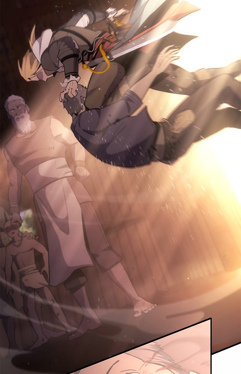 Assassin’s Creed Chapter 62 Image 121