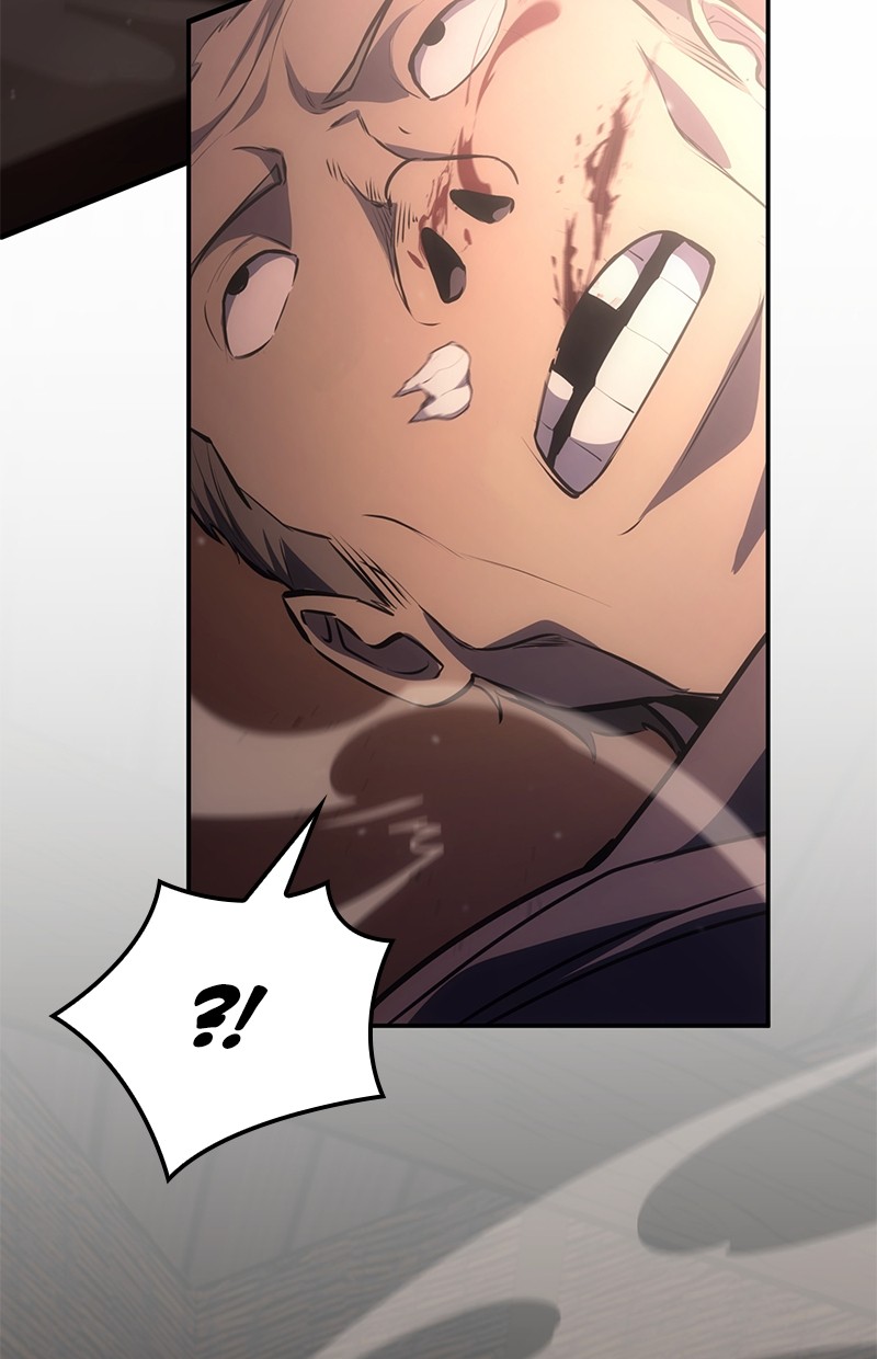 Assassin’s Creed Chapter 62 Image 122