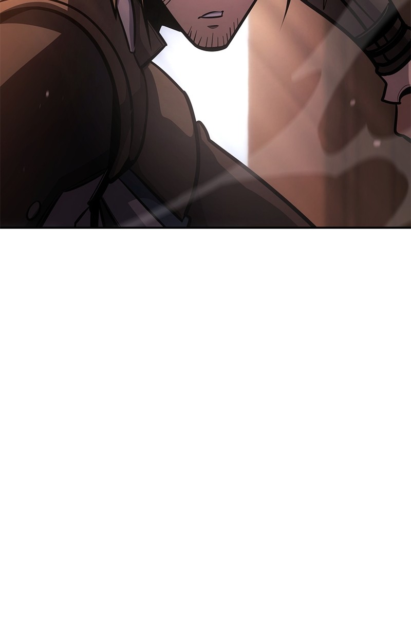 Assassin’s Creed Chapter 62 Image 127