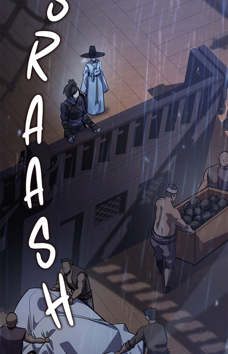 Assassin’s Creed Chapter 62 Image 41