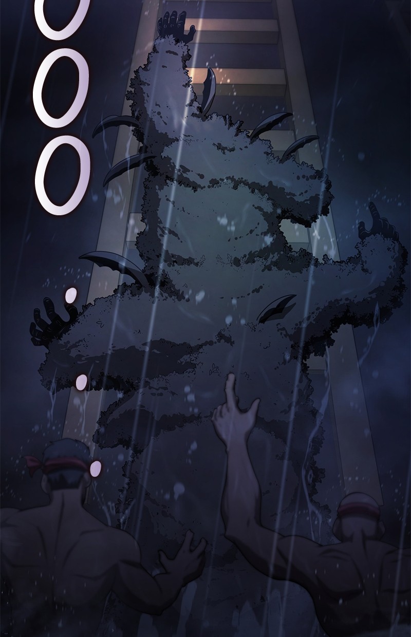 Assassin’s Creed Chapter 62 Image 50