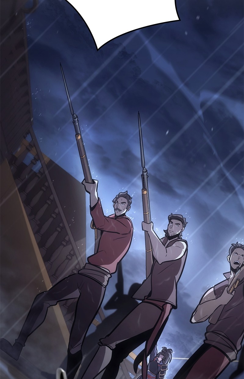 Assassin’s Creed Chapter 62 Image 81