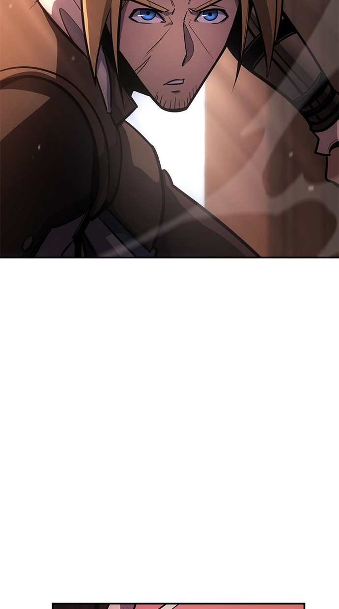 Assassin’s Creed Chapter 63 Image 1