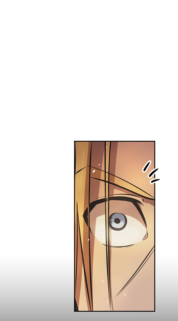 Assassin’s Creed Chapter 63 Image 100