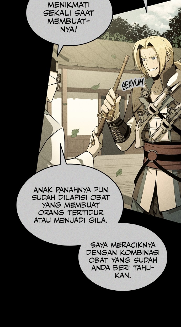 Assassin’s Creed Chapter 63 Image 103