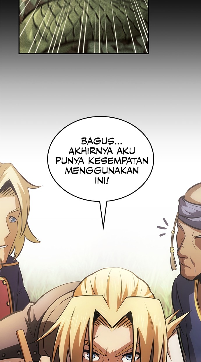 Assassin’s Creed Chapter 63 Image 105