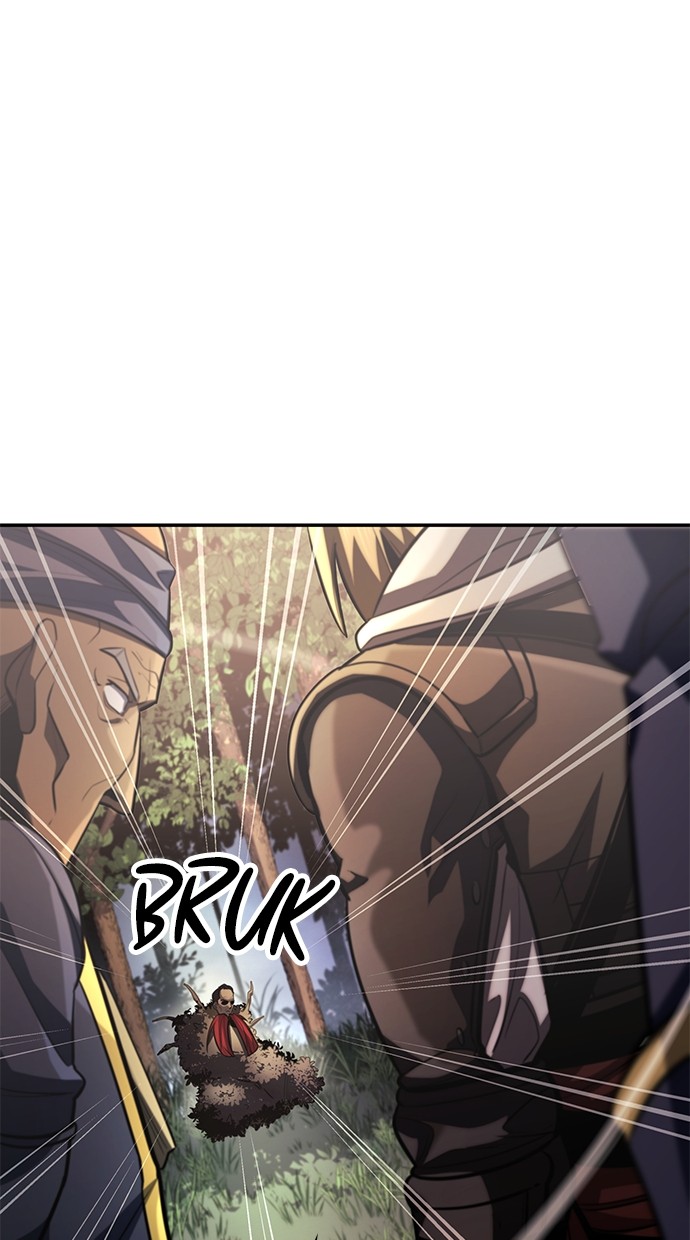 Assassin’s Creed Chapter 63 Image 111