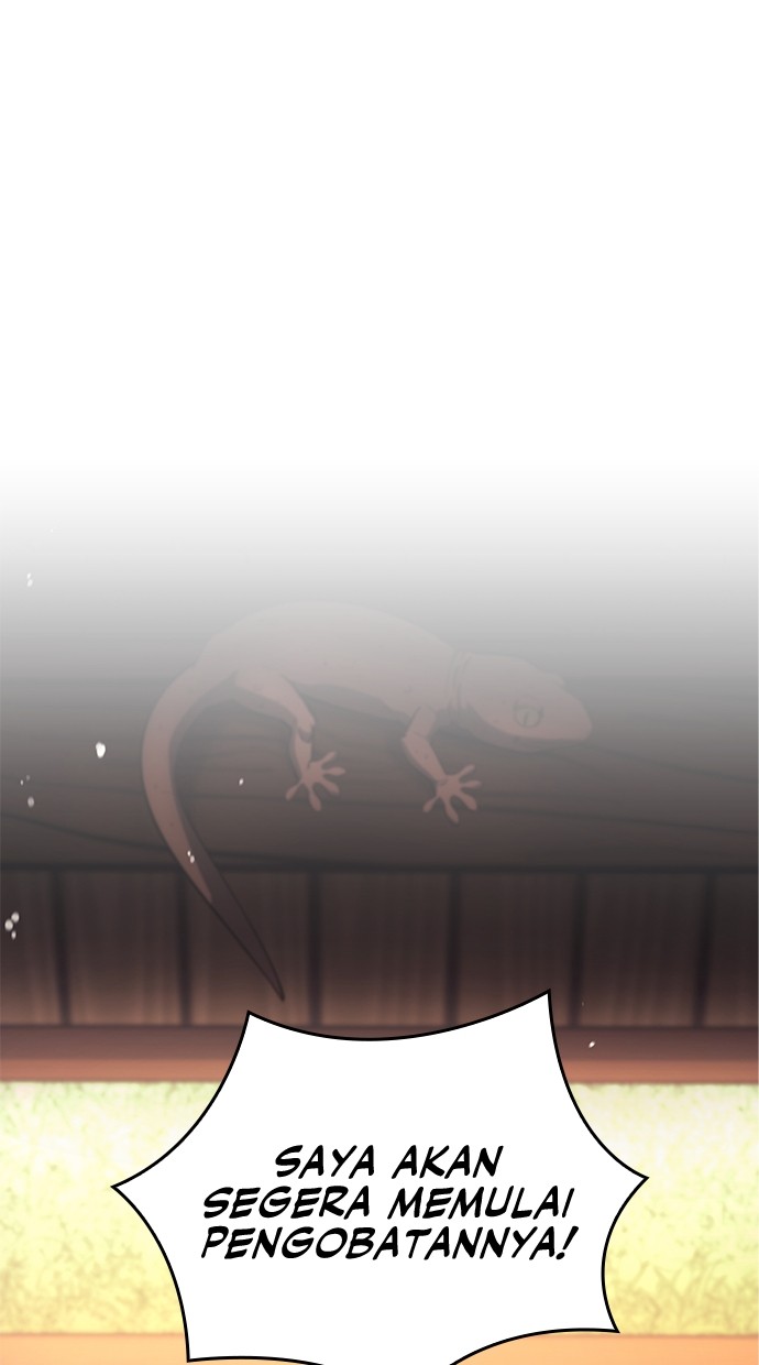 Assassin’s Creed Chapter 63 Image 114