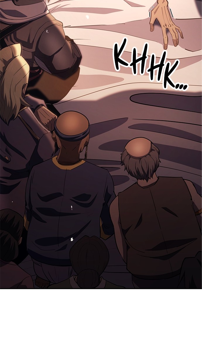 Assassin’s Creed Chapter 63 Image 116