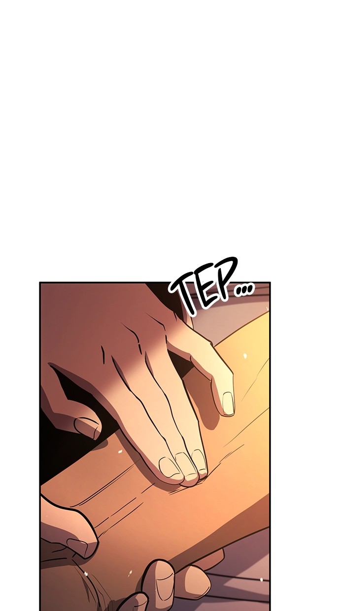 Assassin’s Creed Chapter 63 Image 117