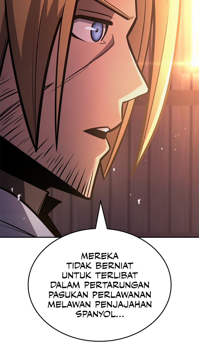 Assassin’s Creed Chapter 64 Image 6