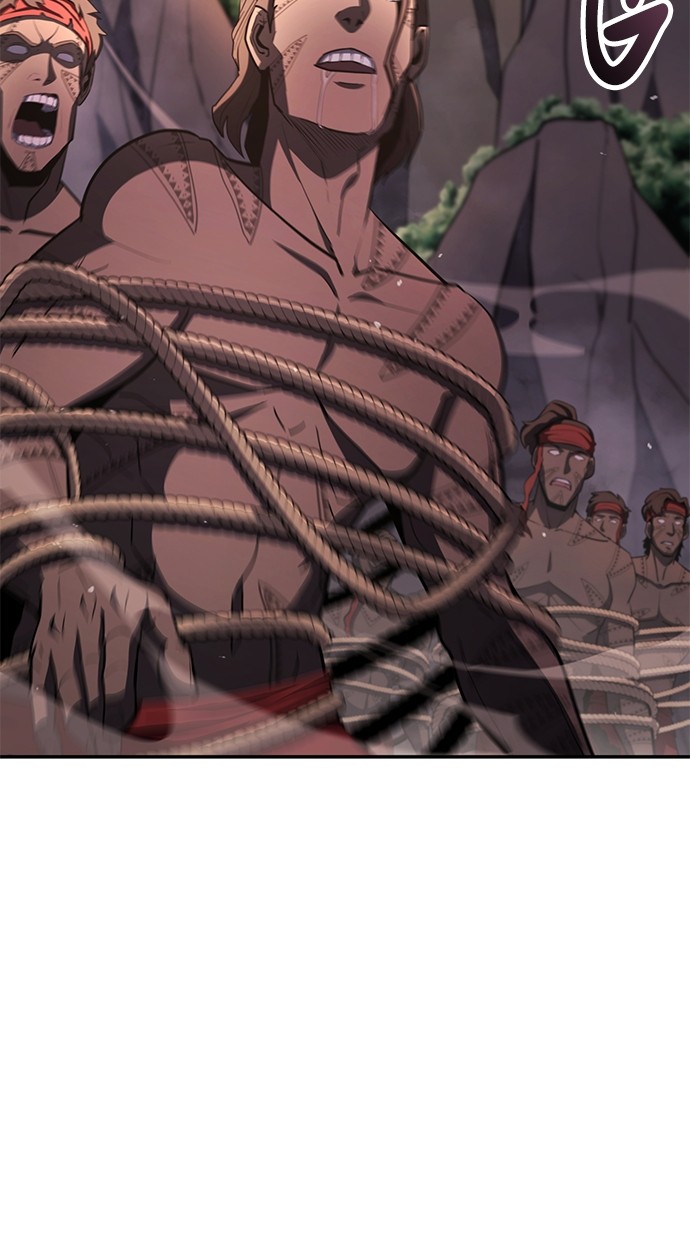Assassin’s Creed Chapter 64 Image 106