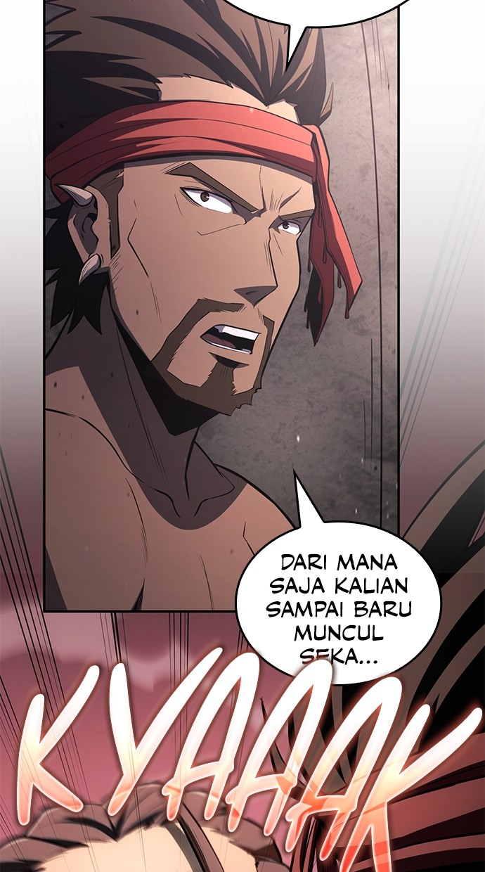 Assassin’s Creed Chapter 64 Image 109