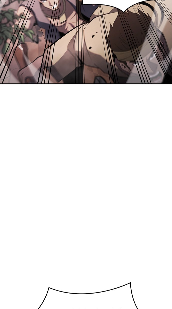 Assassin’s Creed Chapter 64 Image 114