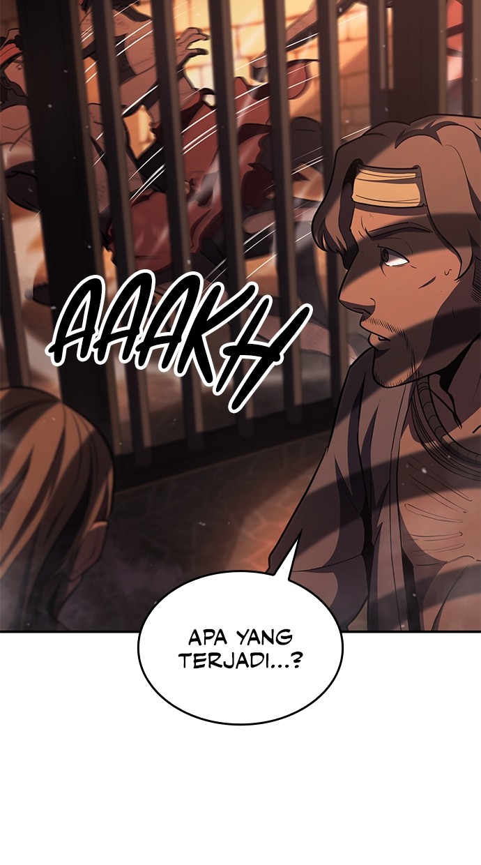 Assassin’s Creed Chapter 64 Image 121