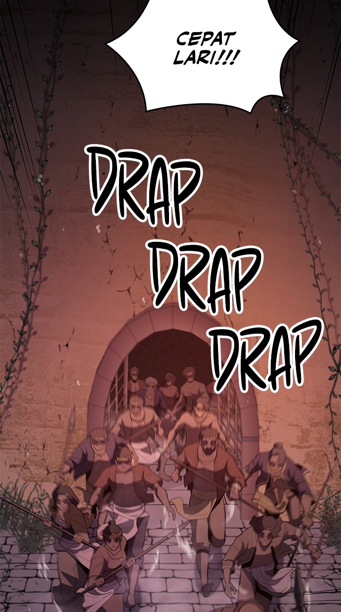 Assassin’s Creed Chapter 64 Image 129
