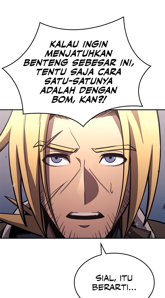 Assassin’s Creed Chapter 64 Image 140