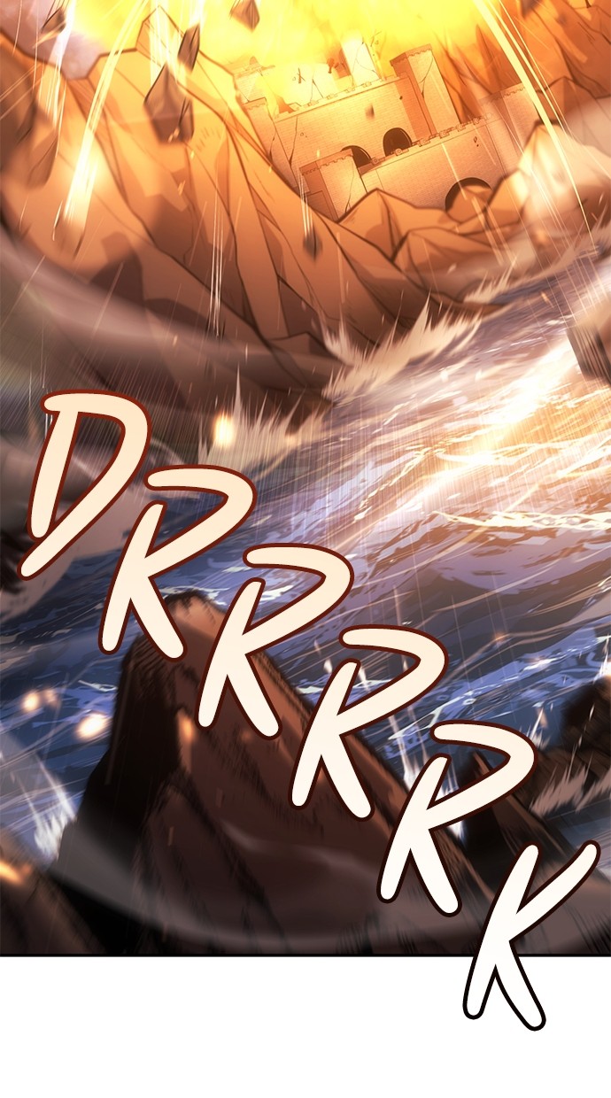 Assassin’s Creed Chapter 64 Image 147