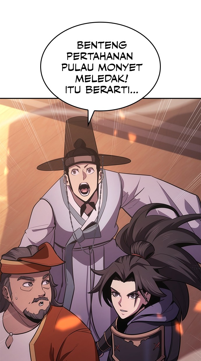 Assassin’s Creed Chapter 65 Image 5