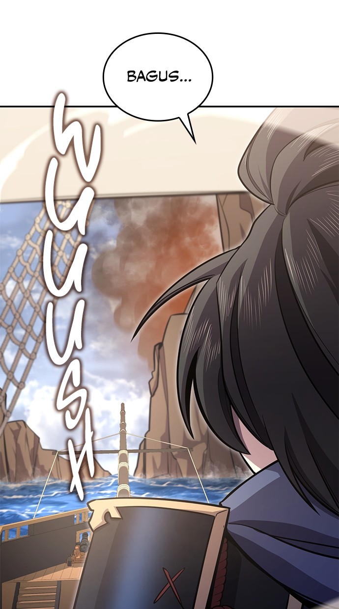 Assassin’s Creed Chapter 65 Image 7