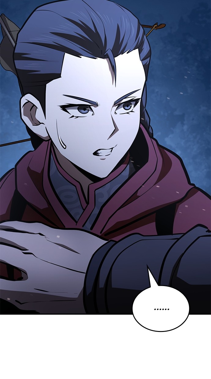 Assassin’s Creed Chapter 65 Image 103