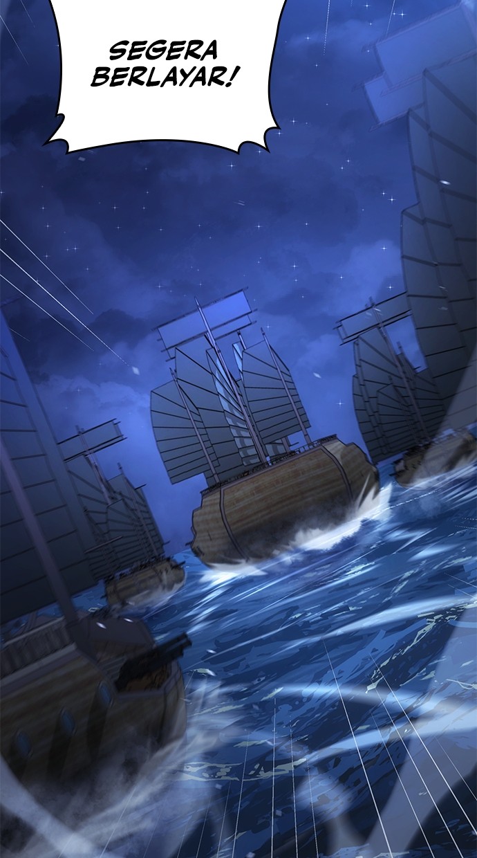 Assassin’s Creed Chapter 65 Image 110
