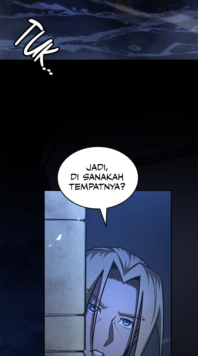 Assassin’s Creed Chapter 65 Image 115