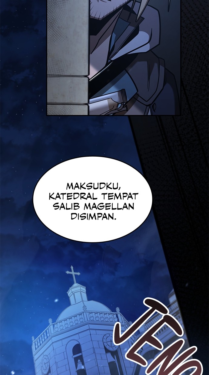 Assassin’s Creed Chapter 65 Image 116