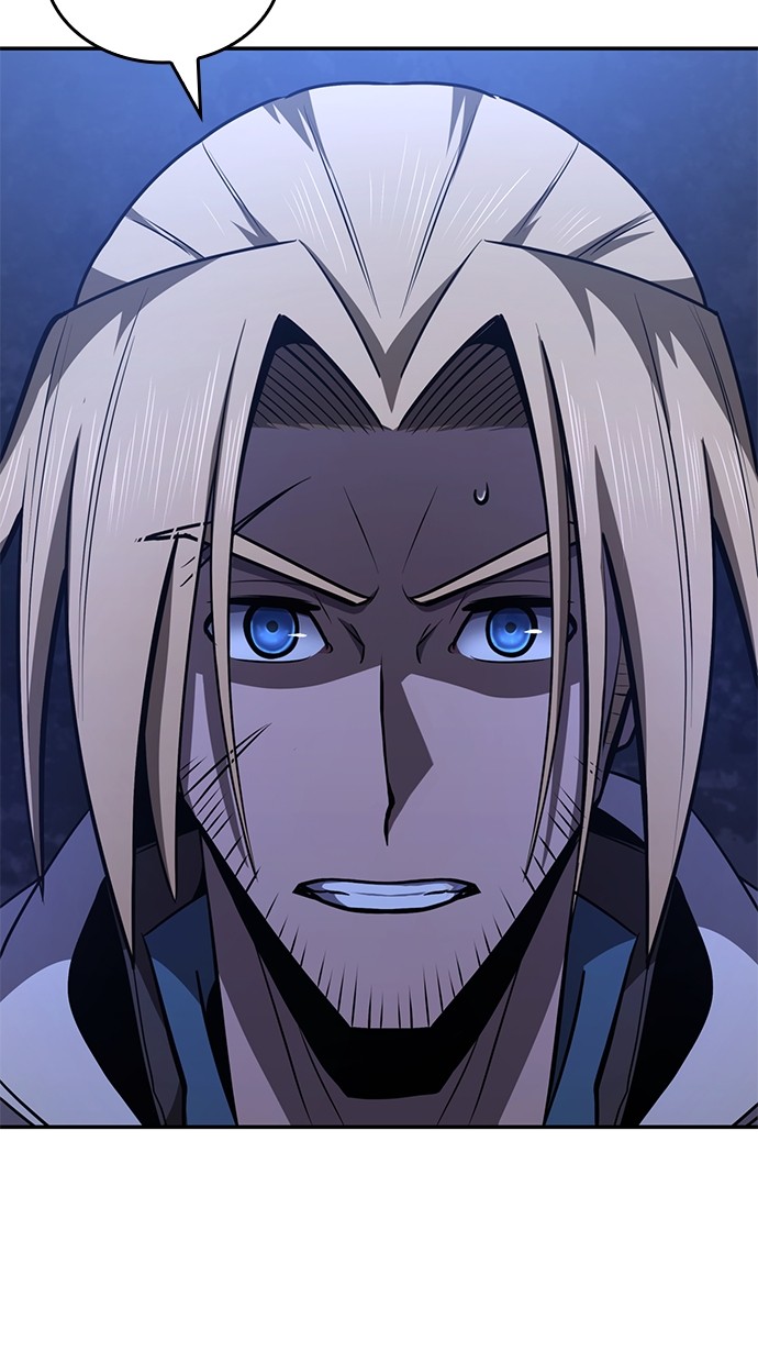 Assassin’s Creed Chapter 65 Image 120