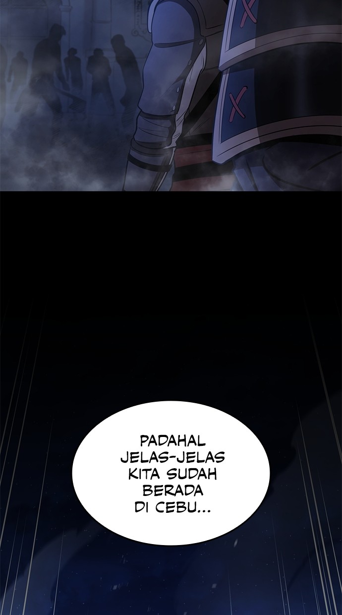 Assassin’s Creed Chapter 65 Image 122
