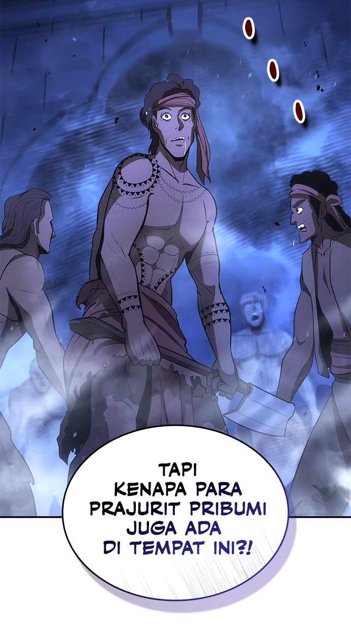Assassin’s Creed Chapter 65 Image 124