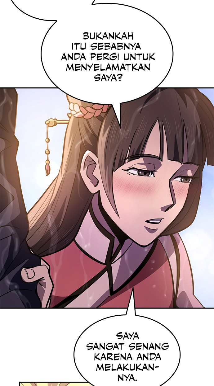 Assassin’s Creed Chapter 65 Image 36