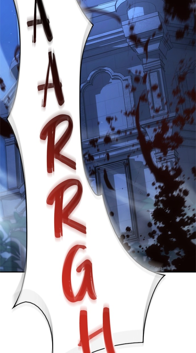 Assassin’s Creed Chapter 66 Image 110