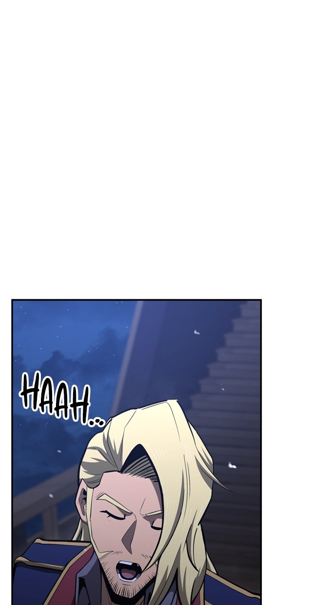 Assassin’s Creed Chapter 66 Image 114