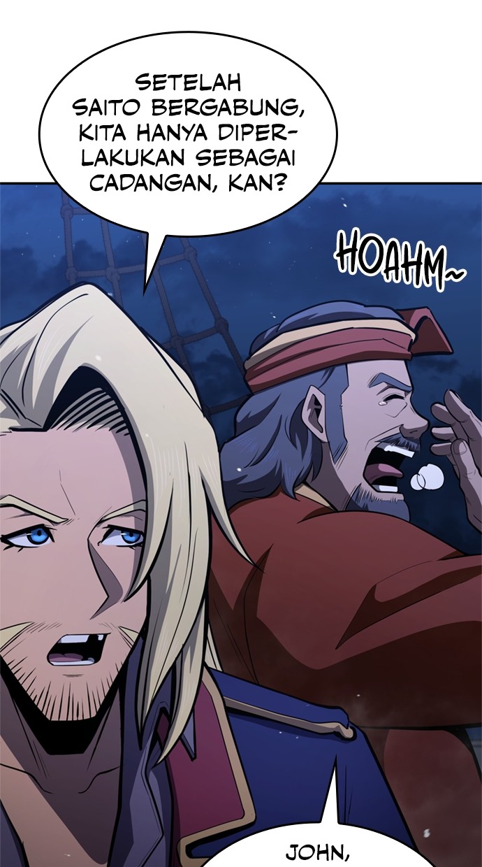 Assassin’s Creed Chapter 66 Image 116