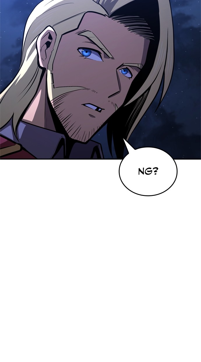 Assassin’s Creed Chapter 66 Image 118