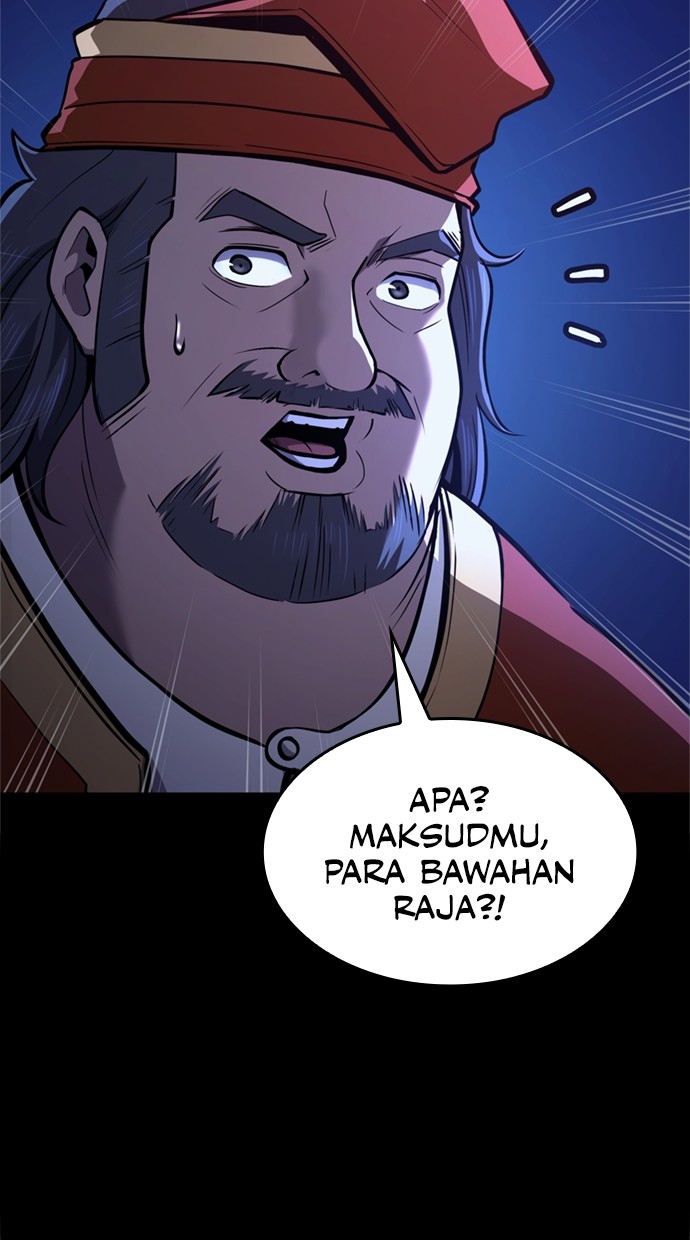 Assassin’s Creed Chapter 66 Image 125