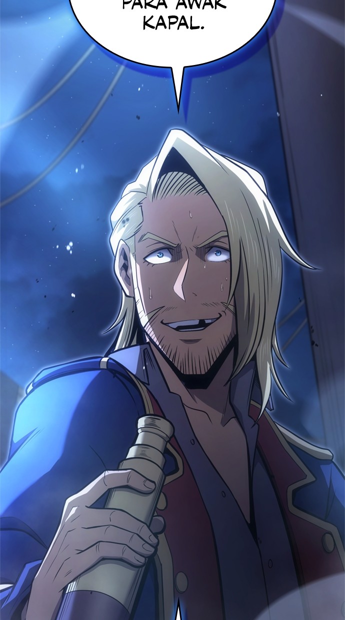 Assassin’s Creed Chapter 66 Image 127
