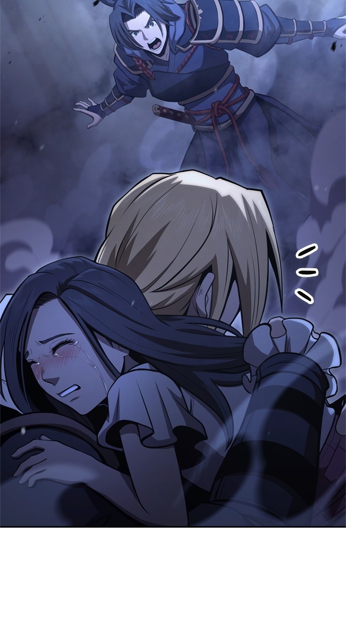 Assassin’s Creed Chapter 66 Image 31