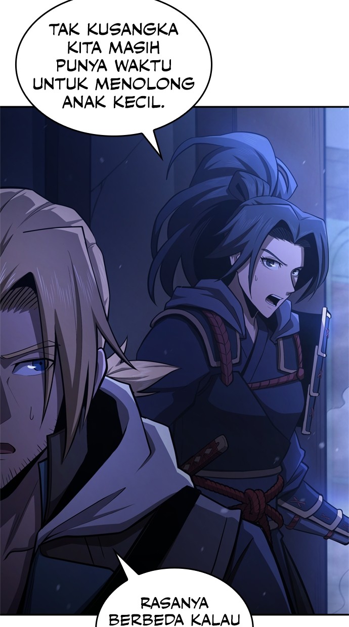 Assassin’s Creed Chapter 66 Image 38