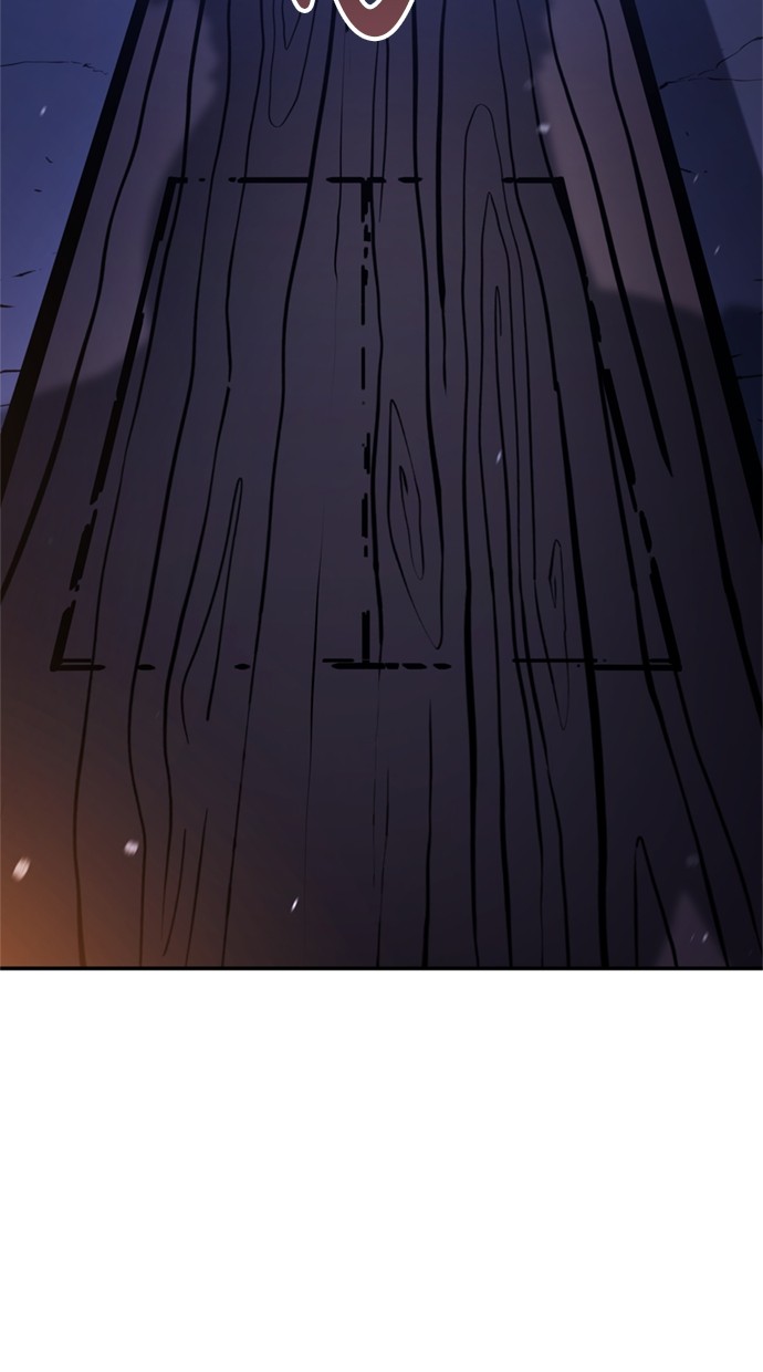 Assassin’s Creed Chapter 66 Image 53