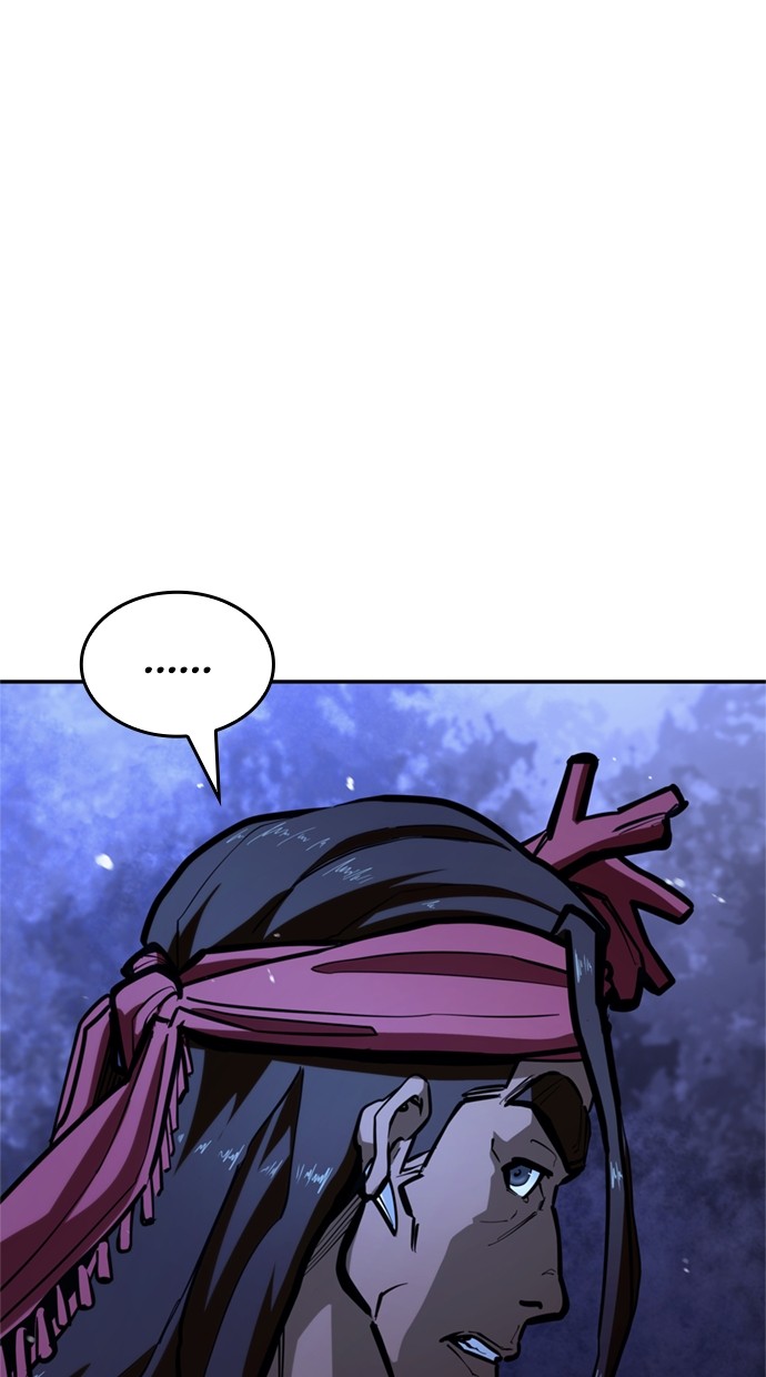 Assassin’s Creed Chapter 67 Image 101