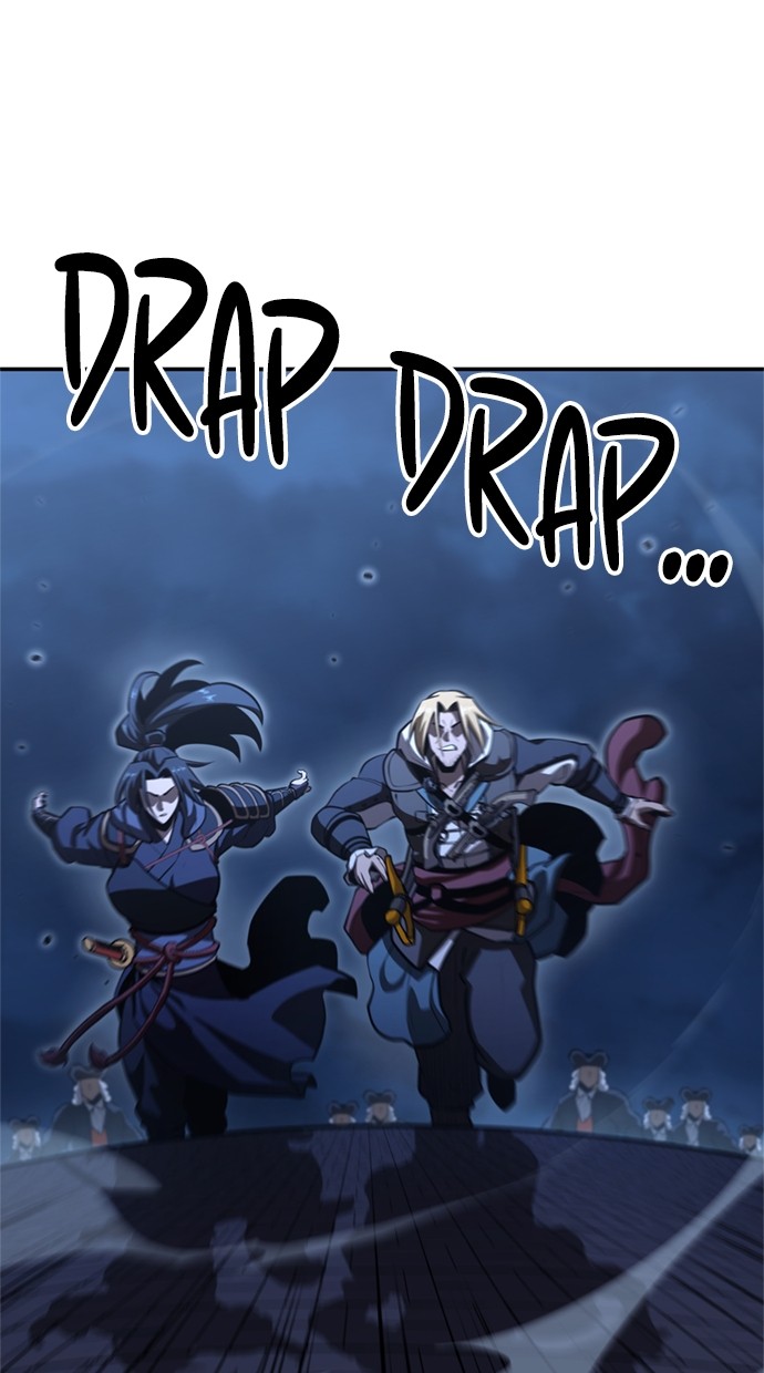 Assassin’s Creed Chapter 67 Image 103
