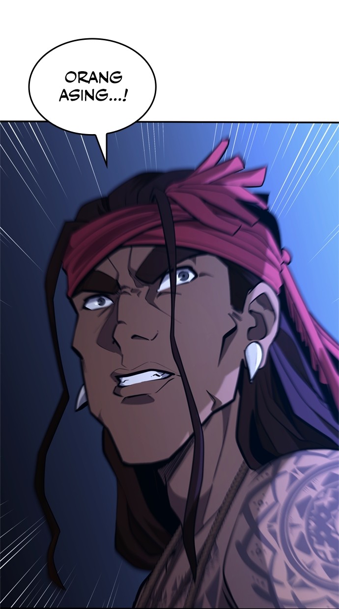 Assassin’s Creed Chapter 67 Image 111