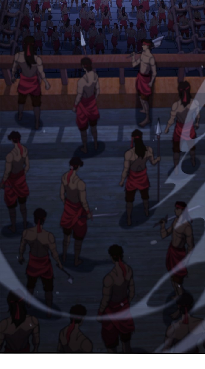 Assassin’s Creed Chapter 67 Image 113
