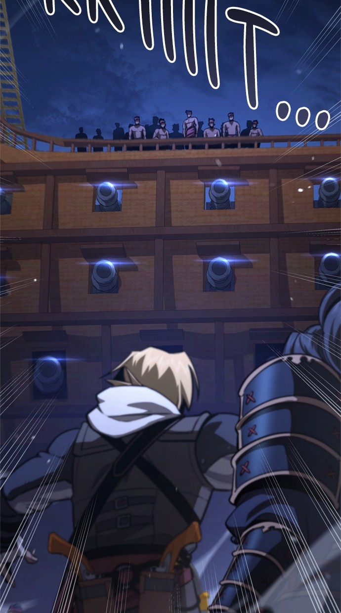 Assassin’s Creed Chapter 67 Image 115