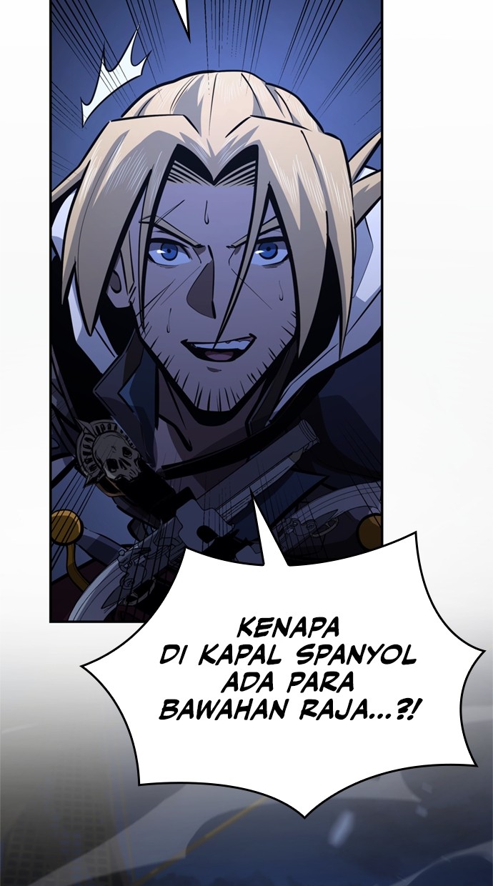 Assassin’s Creed Chapter 67 Image 117